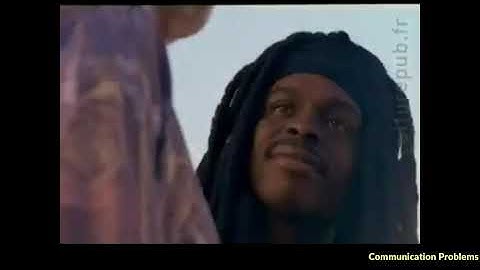 Crazy Funny Video of Communication Problems