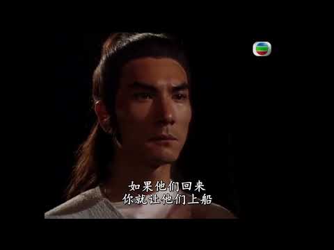 恨锁金瓶：西门庆为了得到李瓶儿，不惜设计陷害花子虚，太气人了