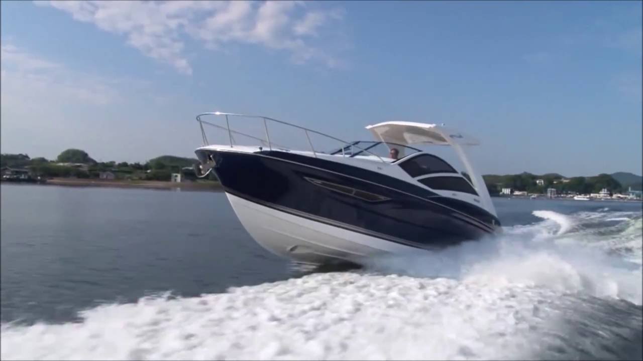 YAMAHA SR310 - YouTube