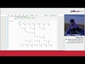 Parallel prefix polymorphism  jiahao chen  juliacon 2018