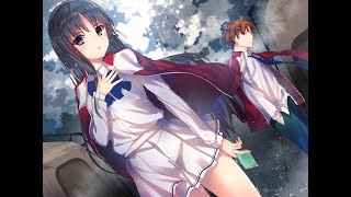 Clroom Of The Elite Ayanokonji Kiyotaka Natural Amv