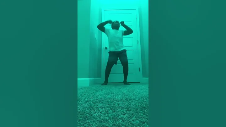 If you got Skechers on get out my face