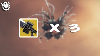 IZANAGIS BURDEN vs AKELOUS