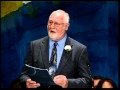 Community of Christ 2013 World Conference: Communion message by Apostle Dale Luffman