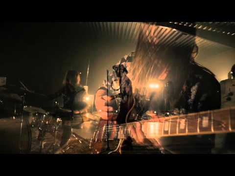 The Felix - Storm Before The Silence (Official Video)