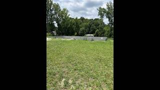 Video tour of Residential at 3904 Randleman Road, Greensboro, NC 27406 Video tour of Residential at 3904 Randleman Road, Greensboro, NC 27406