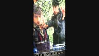 Arsiz Bela Asi̇ Styla { Sevemem Bi̇r Daha 2014 Yeni̇ Mutlaka Di̇nle }