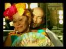 Joe feat Omara Portuondo - Libertad Desde Mi Tierr...