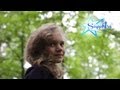 Birdy - Wings (Cover by Sapphire aged 10 years old)