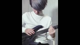 Black Swan - Ichika Nito
