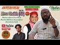 BMC Election | Ward 164 ✊Muslim Welfare Association ka support – Ishtiyak Shaikh ko #bmcelection #pp