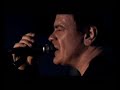 The wedding present  interstate 5 live alicante 2006