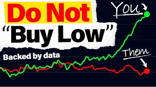 90% of Investors Believe These Lies (Don't Be One)