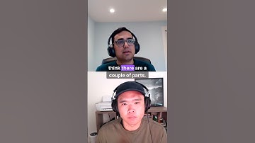 How To Break Into Data Science and Machine Learning #datascience #machinelearning #ai