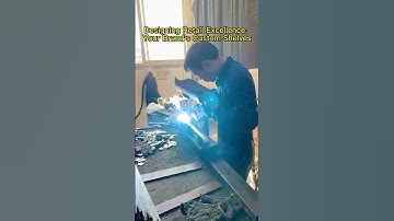 Designing Retail Excellence Your Brand