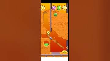 dig this 2 level 15 16#krishna