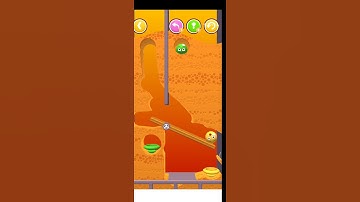 dig this 2 level 15 16#krishna