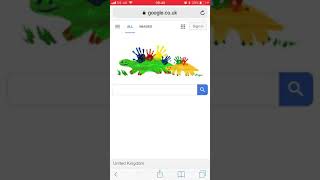How to install Tweakbox screenshot 5