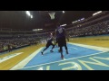 Pumaren's Cup 2017 Finals at the Big Dome FULL GAME - 2nd Half
