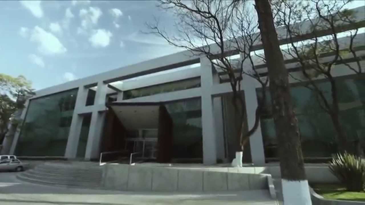 Espectro Noticioso: Slim tendrá 43% del negocio de torres en México