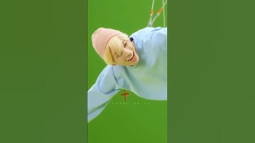 Taehyun- TXT Tamil Edits #kpoptamil #taehyun #txt #txtedit #txttaehyun