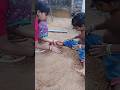 manappam chuttu kalikal