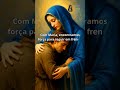 Segundos com Maria - E 77 - ✨ Maria, caminho de esperança ✨