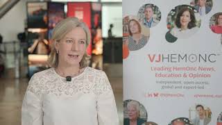 Is autologous transplant still needed in relapsed Hodgkin lymphoma?