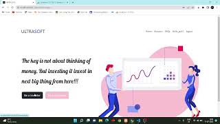 Our DUHacks Project.