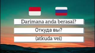 50 Frasa Dasar Bahasa Rusia Untuk Pemula