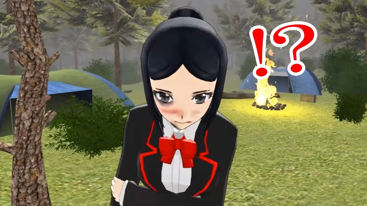 先輩を自宅に呼び込む 友達を集めて色んなことが出来るモッドがすごい Youtube 先輩を自宅に呼び込む 友達を集めて色んなことが出来るモッドがすごい Youtube