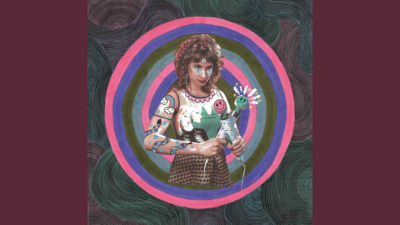 Nude Hugs, Love Keith