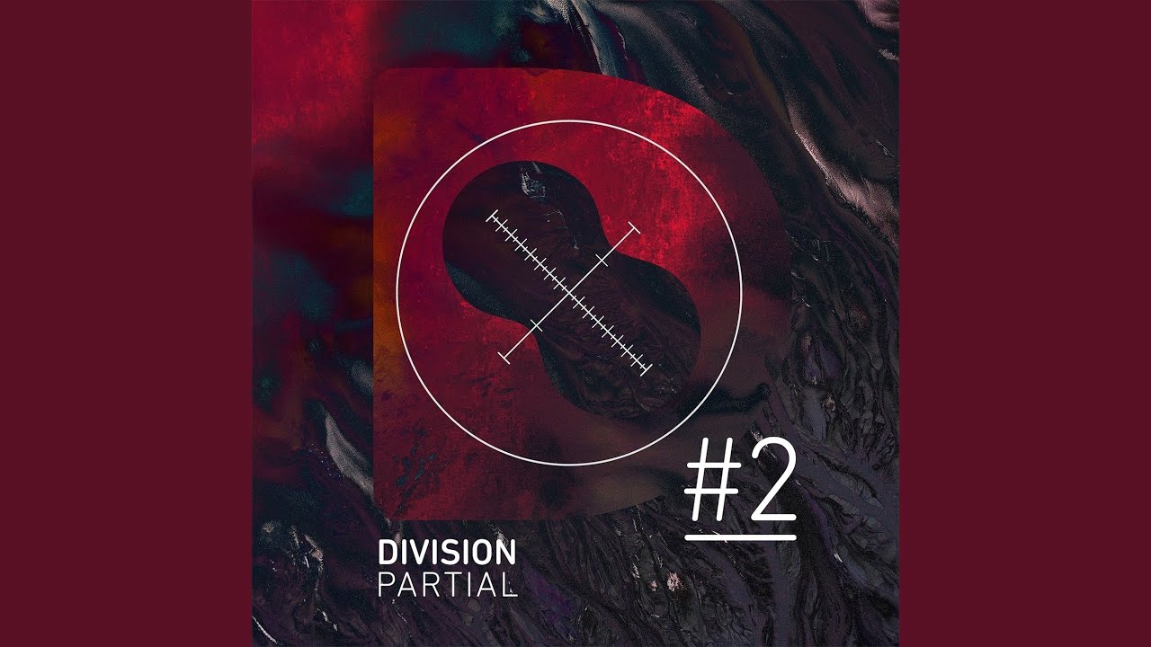 YouTube에서 Visor 보기 YouTube에서 Visor 보기