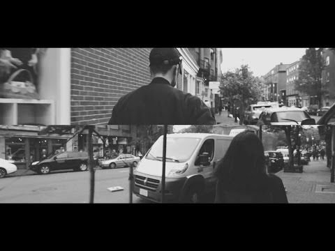 [MV] 윤진 YUN-JIN - Always Be With You(Prod. 티이티 T.E.T.)