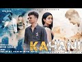 The truth kahani  latest pahari song 2023  ritik ladaik ft saya parmar  ritik justa films