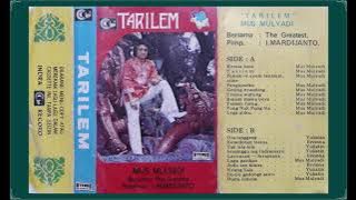 TARILEM / Mus  Mulyadi