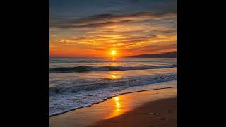The Sunrise