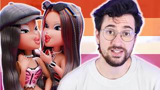 Homophobes Should Stay Home | LGBTQ+ TikToks