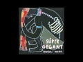 Súper Gegant - L'abisme