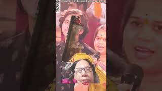 anirudhacharya katha India Haariye Na Himmat Jaigurudev 