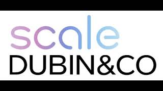 Scale AI, a Dubin & Co portfolio company, founded by Glenn Dubin, announces next phase of evolution