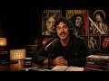 Smells Like Teen Spirit – The Anthem That Didn’t Want to Be One | Soundtrack of a Generation
