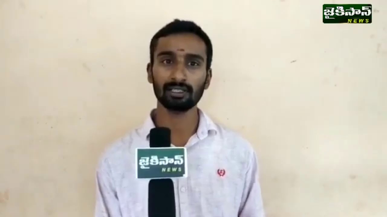 RTA @ బ్రోకరిజం షాద్ నగర్ ఉపరవాణా శాఖ కార్యాలయం/ JAIKISAN TV