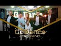 Музичний Гурт "Go Dance" м.Львів, м.Стрий,  +(380) 097 927 10 56  / Музиканти на весілля