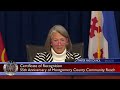 55th Anniversary of Community Reach of Montgomery County