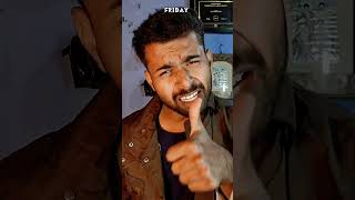 Download Lagu Marbo Kainhi Marayio Lenhi Roshan rohi #maghi MP3