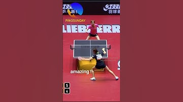 ding ning attack #shorts