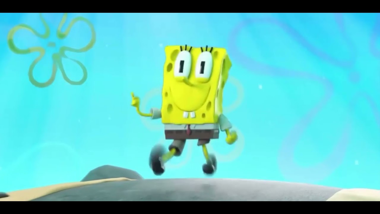 I'm So Fresh You Can Suck My Nuts (3D) (HD) - YouTube