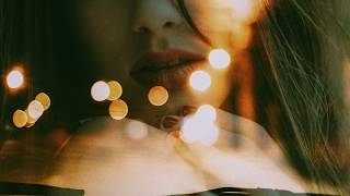 Vesky - Sleepless Night