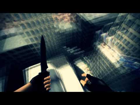 Mini-Movie about fastMERZ [720hd]